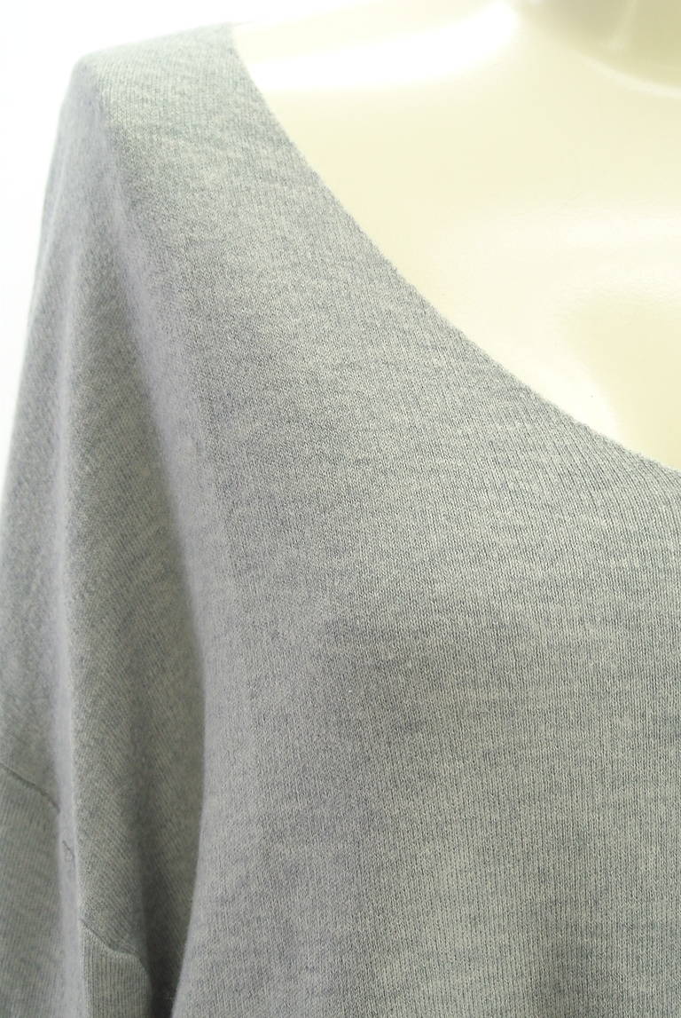 allureville（アルアバイル）の古着「商品番号：PR10325750」-大画像4