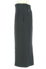 LOUNIE（ルーニィ）の古着「商品番号：PR10325751」-3