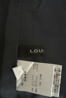 LOUNIE（ルーニィ）の古着「商品番号：PR10325751」-6