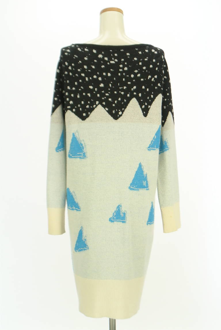 TSUMORI CHISATO（ツモリチサト）の古着「商品番号：PR10325752」-大画像2