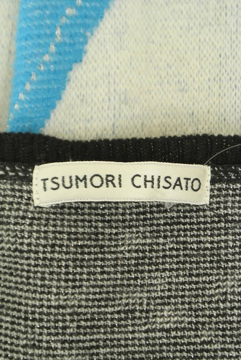 TSUMORI CHISATO（ツモリチサト）の古着「商品番号：PR10325752」-大画像6
