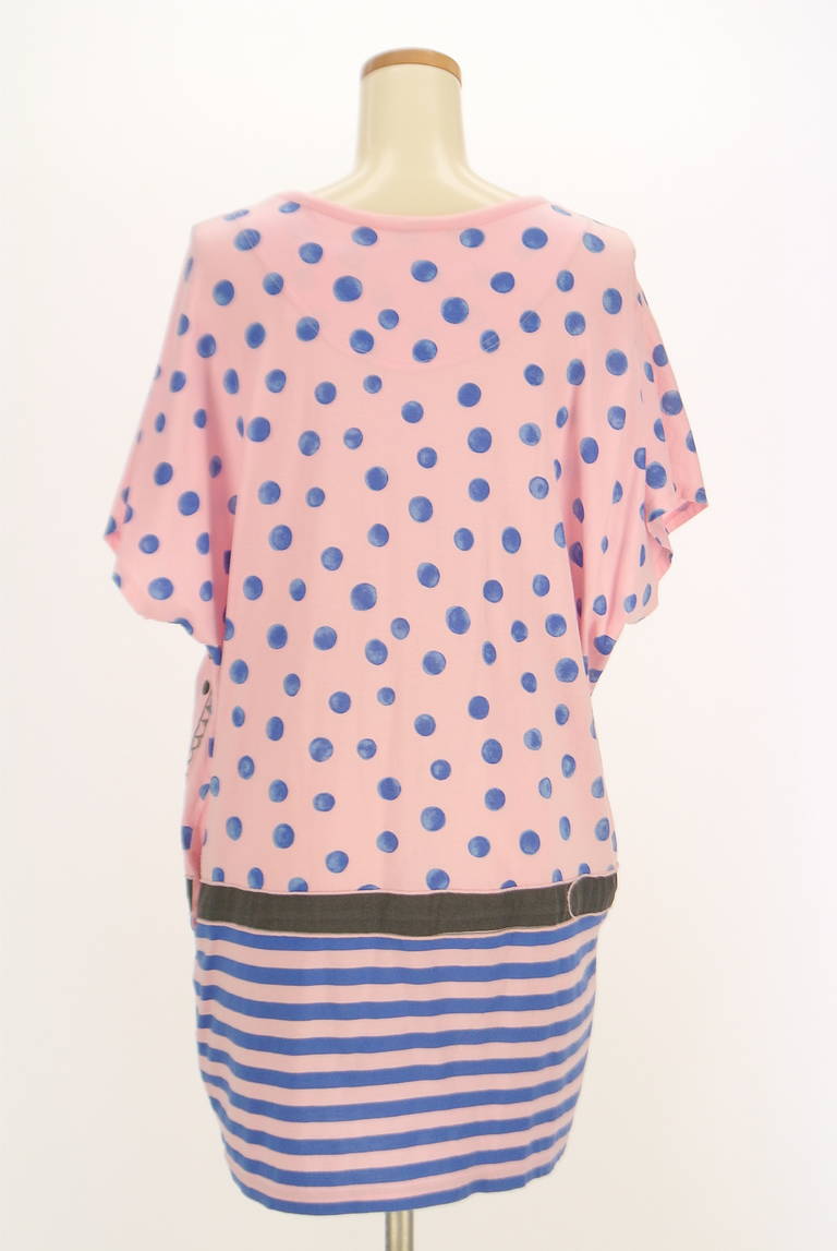 TSUMORI CHISATO（ツモリチサト）の古着「商品番号：PR10325754」-大画像2