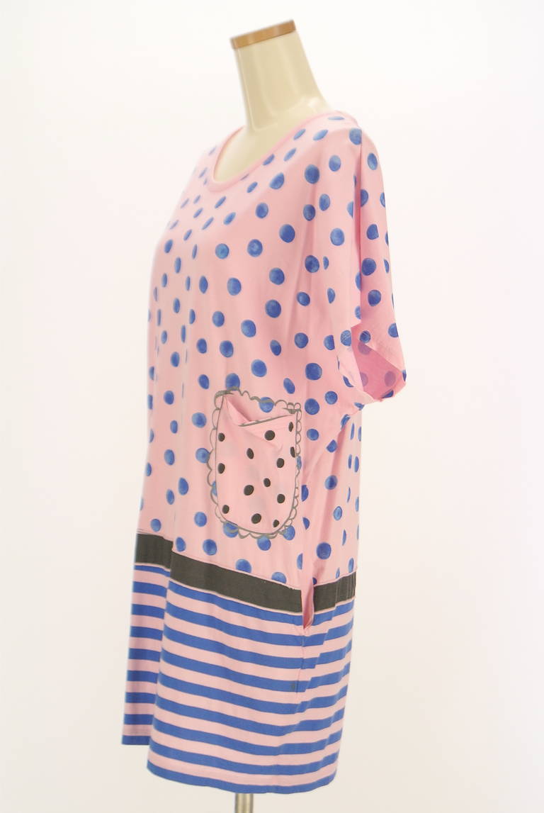 TSUMORI CHISATO（ツモリチサト）の古着「商品番号：PR10325754」-大画像3