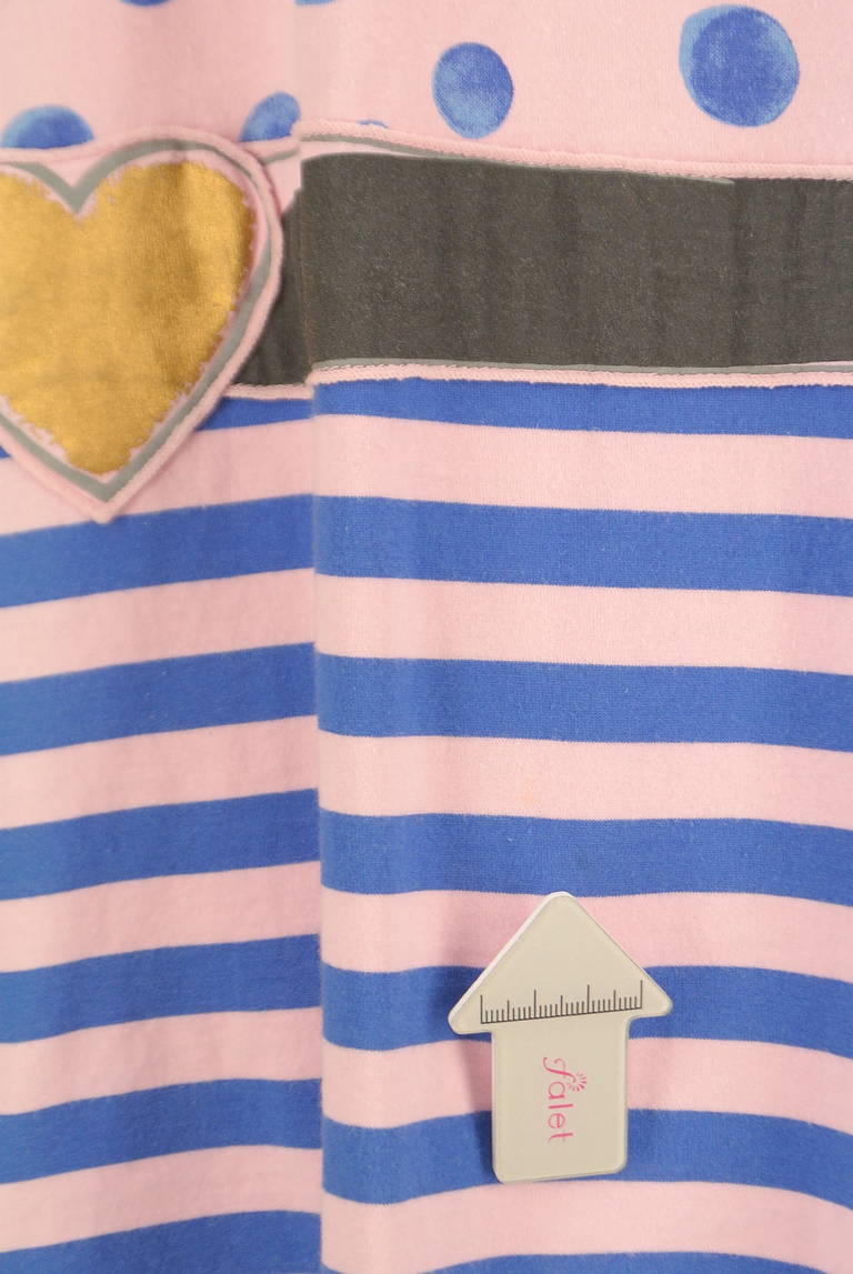 TSUMORI CHISATO（ツモリチサト）の古着「商品番号：PR10325754」-大画像5