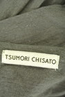 TSUMORI CHISATO（ツモリチサト）の古着「商品番号：PR10325757」-6