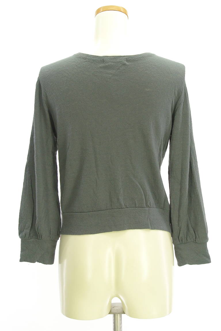 TSUMORI CHISATO（ツモリチサト）の古着「商品番号：PR10325757」-大画像2