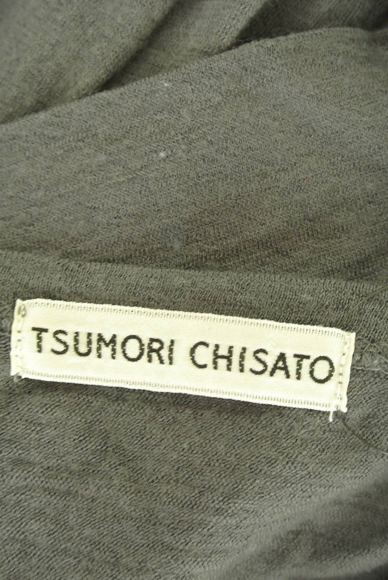 TSUMORI CHISATO（ツモリチサト）の古着「商品番号：PR10325757」-大画像6