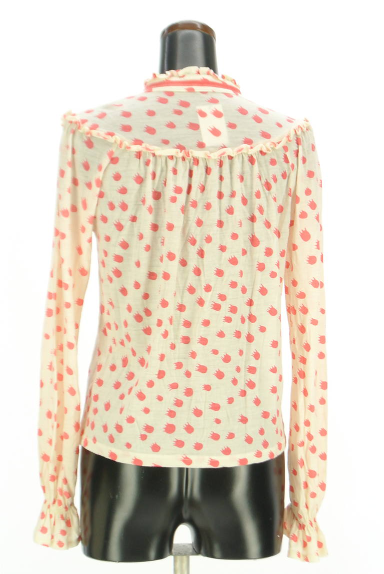 TSUMORI CHISATO（ツモリチサト）の古着「商品番号：PR10325758」-大画像2