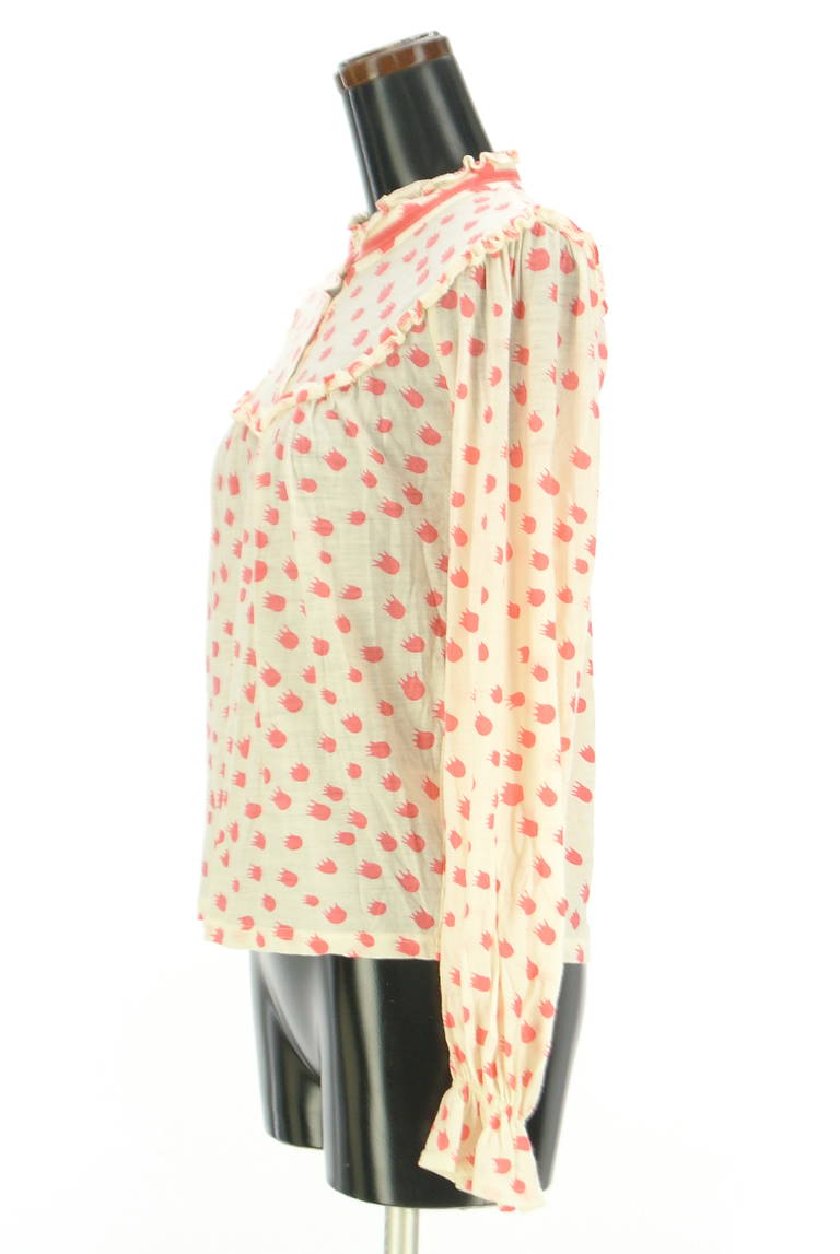 TSUMORI CHISATO（ツモリチサト）の古着「商品番号：PR10325758」-大画像3