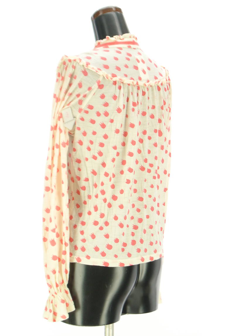 TSUMORI CHISATO（ツモリチサト）の古着「商品番号：PR10325758」-大画像4