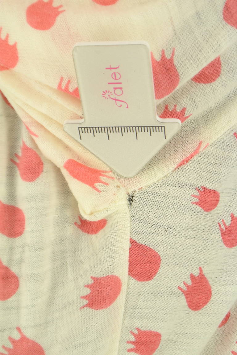 TSUMORI CHISATO（ツモリチサト）の古着「商品番号：PR10325758」-大画像5