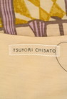 TSUMORI CHISATO（ツモリチサト）の古着「商品番号：PR10325759」-6