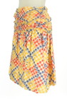 TSUMORI CHISATO（ツモリチサト）の古着「商品番号：PR10325760」-3
