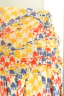 TSUMORI CHISATO（ツモリチサト）の古着「商品番号：PR10325760」-4