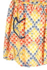 TSUMORI CHISATO（ツモリチサト）の古着「商品番号：PR10325760」-5