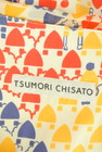 TSUMORI CHISATO（ツモリチサト）の古着「商品番号：PR10325760」-6