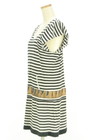 TSUMORI CHISATO（ツモリチサト）の古着「商品番号：PR10325761」-3