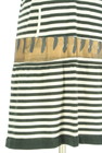 TSUMORI CHISATO（ツモリチサト）の古着「商品番号：PR10325761」-4
