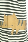 TSUMORI CHISATO（ツモリチサト）の古着「商品番号：PR10325761」-5