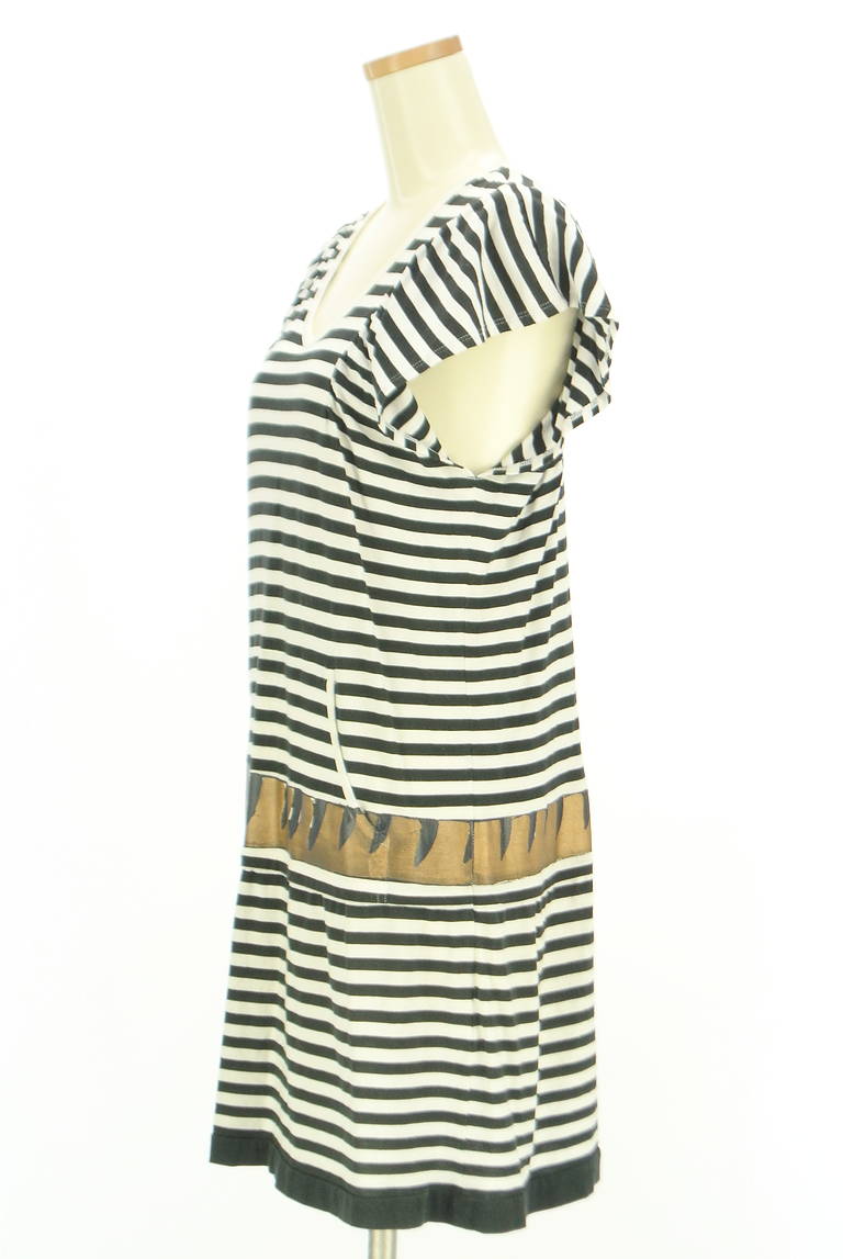 TSUMORI CHISATO（ツモリチサト）の古着「商品番号：PR10325761」-大画像3