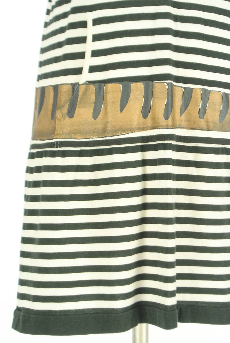 TSUMORI CHISATO（ツモリチサト）の古着「商品番号：PR10325761」-大画像4