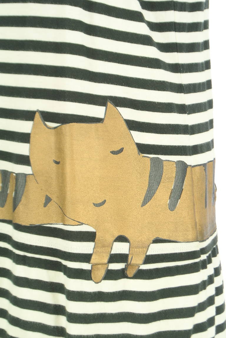 TSUMORI CHISATO（ツモリチサト）の古着「商品番号：PR10325761」-大画像5