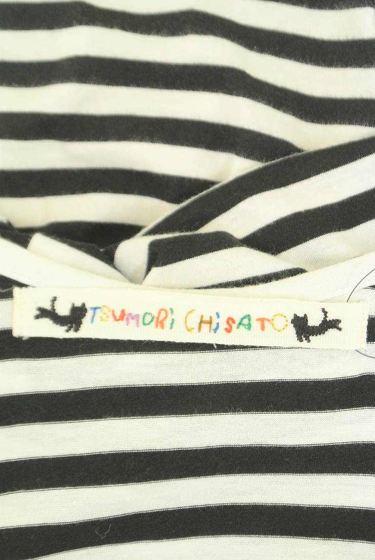 TSUMORI CHISATO（ツモリチサト）の古着「商品番号：PR10325761」-大画像6