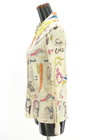 TSUMORI CHISATO（ツモリチサト）の古着「商品番号：PR10325762」-3