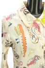 TSUMORI CHISATO（ツモリチサト）の古着「商品番号：PR10325762」-4