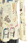 TSUMORI CHISATO（ツモリチサト）の古着「商品番号：PR10325762」-5