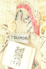 TSUMORI CHISATO（ツモリチサト）の古着「商品番号：PR10325762」-6