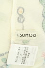 TSUMORI CHISATO（ツモリチサト）の古着「商品番号：PR10325764」-6