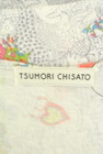 TSUMORI CHISATO（ツモリチサト）の古着「商品番号：PR10325765」-6
