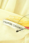 TSUMORI CHISATO（ツモリチサト）の古着「商品番号：PR10325766」-6
