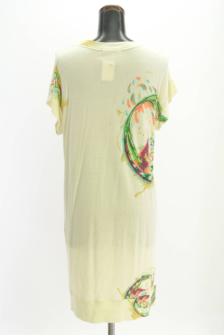 TSUMORI CHISATO（ツモリチサト）の古着「商品番号：PR10325766」-大画像2