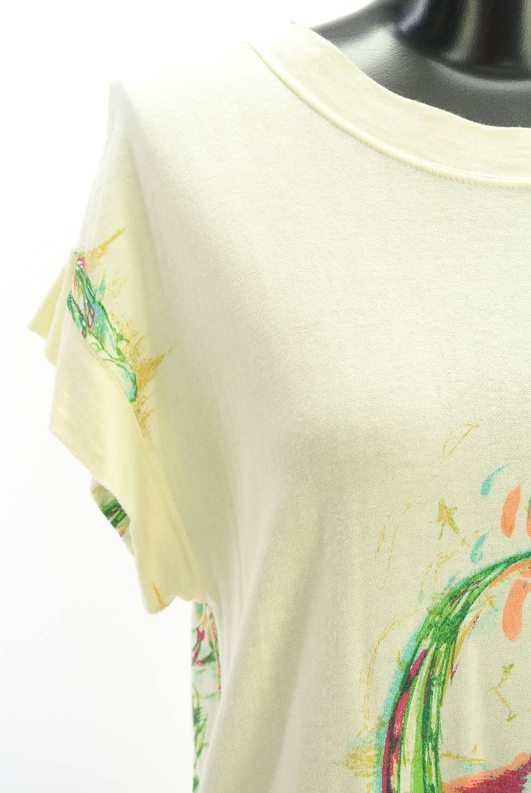 TSUMORI CHISATO（ツモリチサト）の古着「商品番号：PR10325766」-大画像4