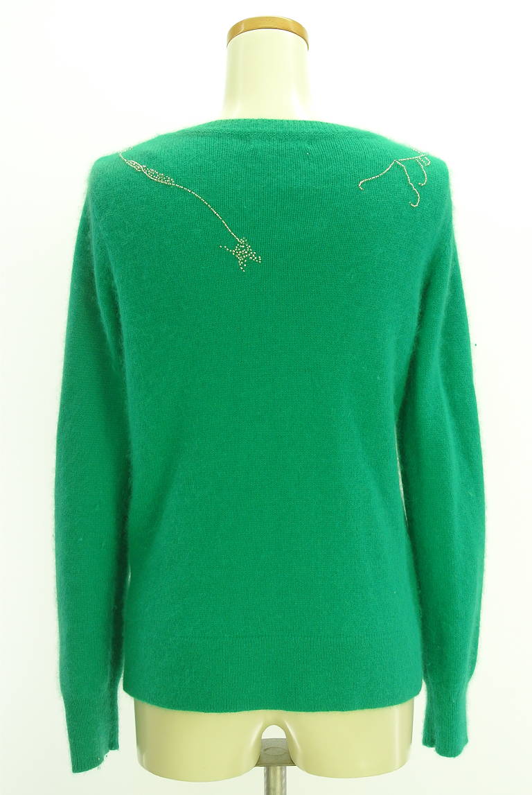 TSUMORI CHISATO（ツモリチサト）の古着「商品番号：PR10325767」-大画像2