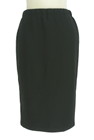 おすすめ商品 KariAngの古着（pr10325768）