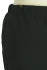 KariAng（カリアング）の古着「商品番号：PR10325768」-4
