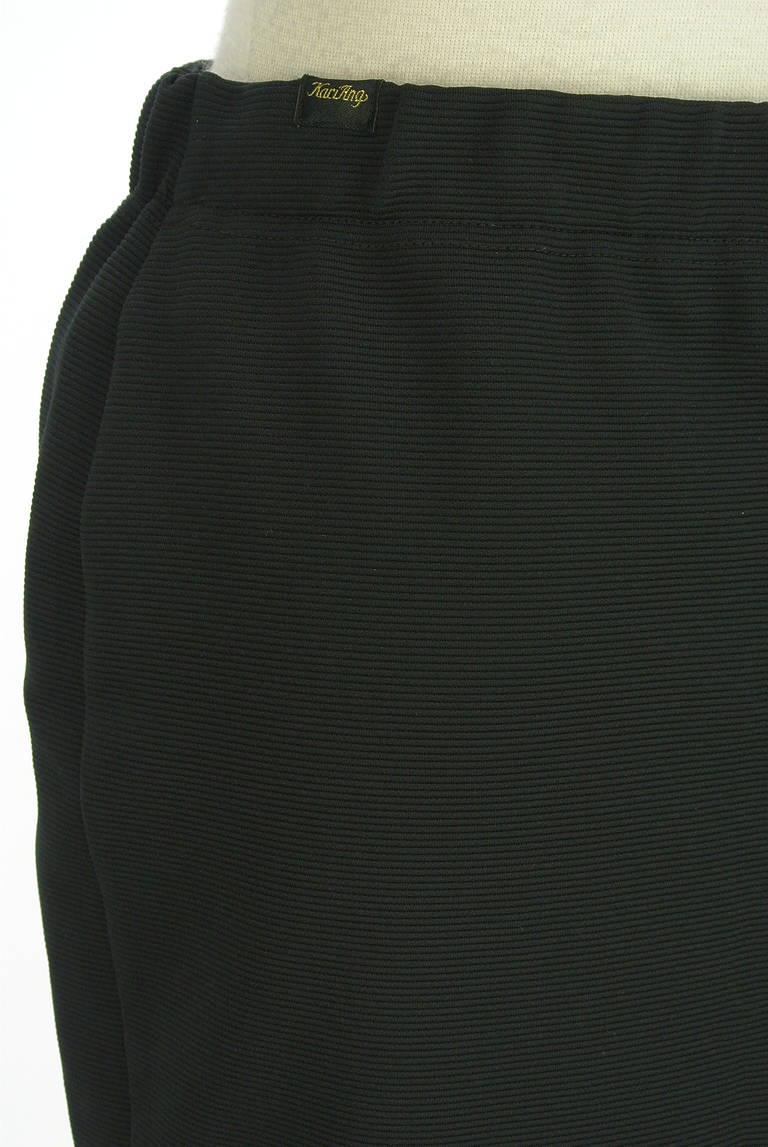 KariAng（カリアング）の古着「商品番号：PR10325768」-大画像4