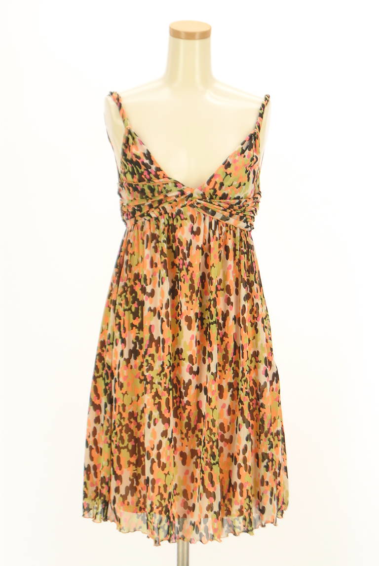 KariAng（カリアング）の古着「商品番号：PR10325769」-大画像1