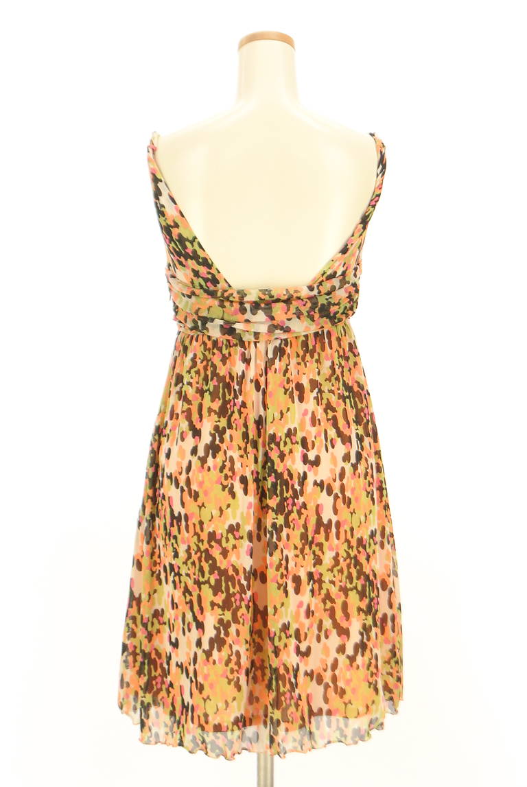 KariAng（カリアング）の古着「商品番号：PR10325769」-大画像2