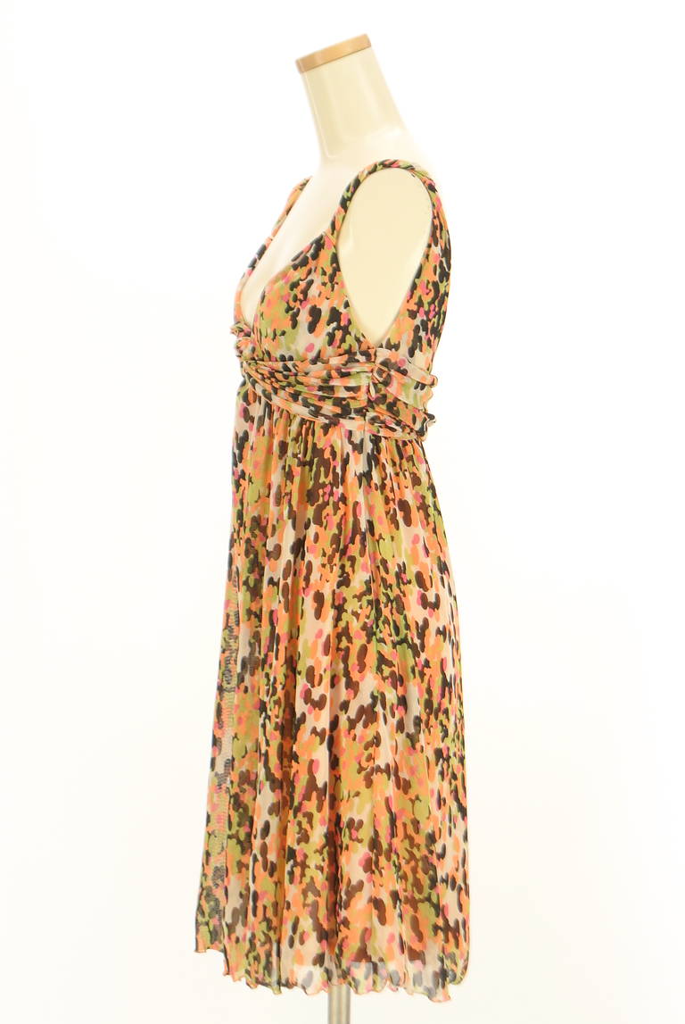 KariAng（カリアング）の古着「商品番号：PR10325769」-大画像3