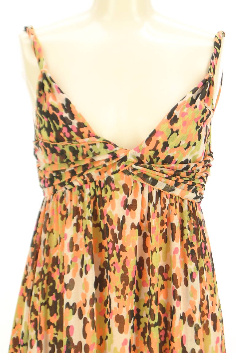 KariAng（カリアング）の古着「商品番号：PR10325769」-大画像4