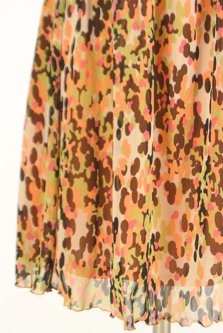 KariAng（カリアング）の古着「商品番号：PR10325769」-大画像5