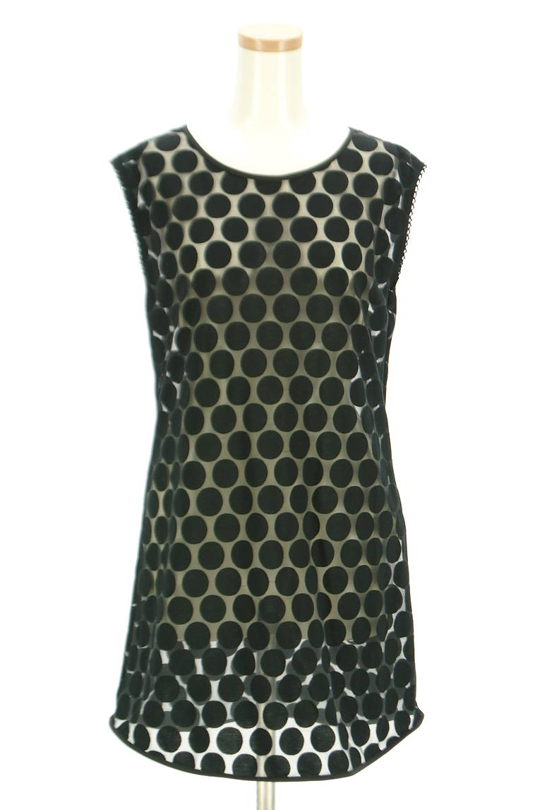 KariAng（カリアング）の古着「商品番号：PR10325770」-大画像1