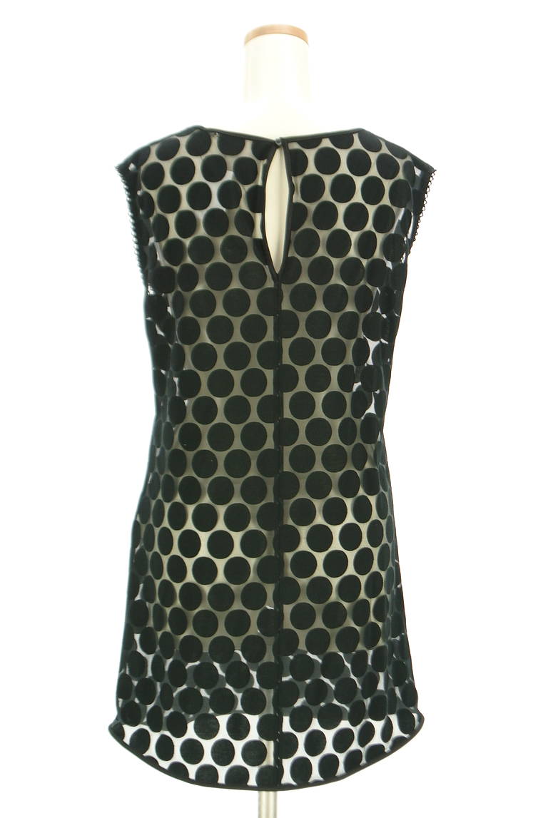 KariAng（カリアング）の古着「商品番号：PR10325770」-大画像2