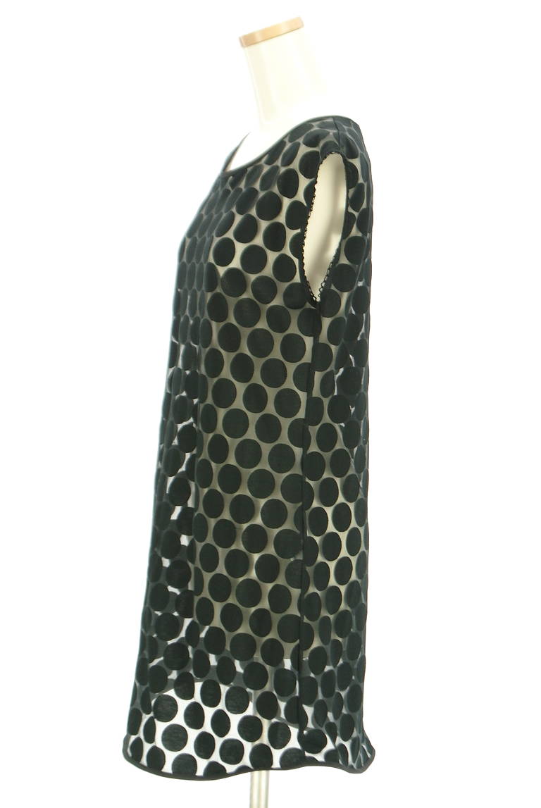 KariAng（カリアング）の古着「商品番号：PR10325770」-大画像3