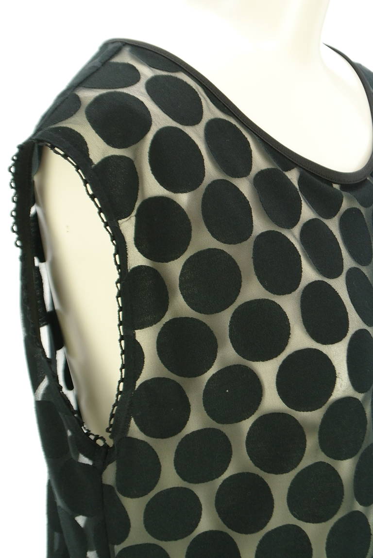 KariAng（カリアング）の古着「商品番号：PR10325770」-大画像4