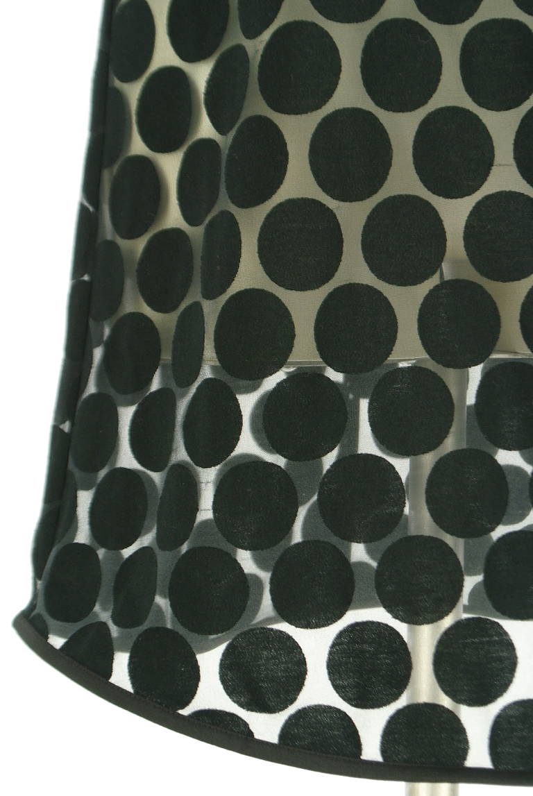 KariAng（カリアング）の古着「商品番号：PR10325770」-大画像5